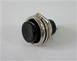 DCS grill parts: Push Button for DCS Ignition Modules (image #2)