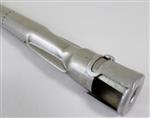 grill parts: 18" Stainless Steel Tube Burner NO LONGER AVAILABLE (image #3)