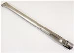 grill parts: 18" Stainless Steel Tube Burner NO LONGER AVAILABLE (image #1)