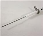 grill parts: Straight Electrode with 25" Wire, LYNX (Replaces OEM Part 31221) (image #3)