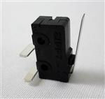 grill parts: Igniter Micro Switch (Replaces LYNX OEM Part 32845) (image #1)