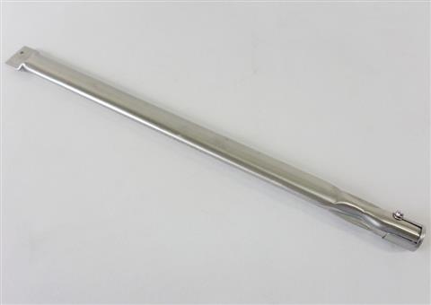 grill parts: ProFire 20" Stainless Steel Tube Burner
