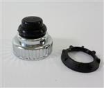 grill parts: Push Button Cap For "AAA" Electronic Ignition Module (image #1)