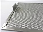 grill parts: 16-1/2" X 24-1/4" Stainless Steel Cooking Grate (Replaces OEM Parts  HGP183000, SG2-300) (image #2)