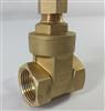 grill parts: 3/4" Grease Drain Valve, Holland And Phoenix (Replaces OEM Part  HGP149090) (image #2)