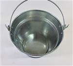 grill parts: Grease Bucket, Holland And Phoenix (Replaces OEM Part SG2-1000) (image #2)