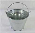 Phoenix Grill Parts: Grease Bucket, Holland And  (Replaces OEM Part SG2-1000)