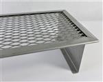 grill parts: Warming Rack (Secondary Cooking Surface), Holland and Phoenix (Replaces OEM BHA3002) (image #2)