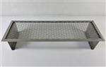 Phoenix Grill Parts: Warming Rack (Secondary Cooking Surface), Holland and  (Replaces OEM BHA3002)