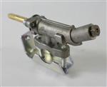grill parts: Gas Control Valve - Natural Gas - (Weber Spirit 200 &amp; 300 Series) (image #2)