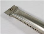 grill parts: 15-1/8" Stainless Steel Tube Burner NO LONGER AVAILABLE  (image #3)