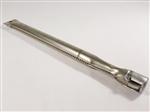 grill parts: 15-1/8" Stainless Steel Tube Burner NO LONGER AVAILABLE  (image #1)