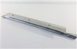 Viking Grill Parts: 24"  Straight Tube Burner With Mounted Shield (Replaces  OEM Part PA080051)