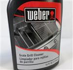 grill parts: Weber Complete Grill Care Cleaning Kit THIS PART IS NO LONGER AVAILABLE (image #2)