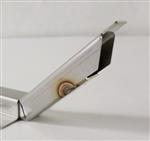 Ignitors grill parts: Igniter Flash Tube, Wolf OG Series and Twin Eagles (Replaces Wolf OEM Part 814532) (image #3)