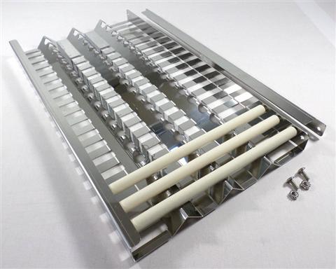 Dcs grills parts sales