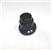 grill parts: Push Button/Battery Cap For "AA" Electronic Ignition Module (image #2)