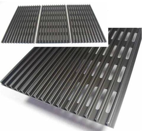 grill parts: WNK SEAR PACK 24" SearMagic® Cooking Grid "Set of 3"
