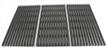 grill parts: WNK SEAR PACK 24" SearMagic® Cooking Grid "Set of 3" (image #2)