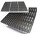 grill parts: WNK SEAR PACK 24" SearMagic® Cooking Grid "Set of 3" (image #1)