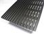 grill parts: WNK SEAR PACK 24" SearMagic® Cooking Grid "Set of 3" (image #3)