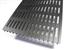grill parts: WNK SEAR PACK 24" SearMagic® Cooking Grid "Set of 3" (image #4)