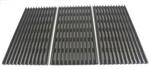 Grill Grates Grill Parts: WNK SEAR PACK 24" SearMagic® Cooking Grid "Set of 3" #GGGRIDS-SET