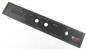  JNR grill parts: JNR "Old Style" Control Panel Label  (image #1)
