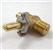Gas Valves and Manifolds grill parts: Individual Natural Gas Valve For Charmglow HEJ Grills (image #2)