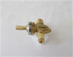 grill parts: Individual "Propane" (LP) Replacement Valve (image #4)