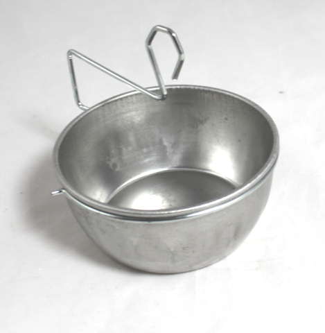 Char-Broil Performance Series Grill Parts: "Grease Catcher" Hanger Wire and Cup