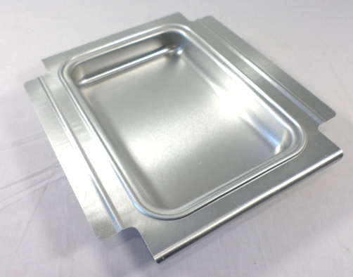 Weber Q 140/1400 Q 240/2400 Electic Grill Parts: Weber Q100 And Q1000 Series Catch Pan Holder