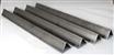 grill parts: Set of 4 Summit 400/600 Series Stainless Steel Flavorizer Bars "Model Years 2007 And Newer"  (image #1)
