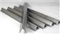 grill parts: Set of 5 Summit 400/600 Series Stainless Steel Flavorizer Bars "Model Years 2007 And Newer"  (image #1)