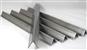  Summit 400 S-Series grill parts: Set of 5 Summit 400/600 Series Stainless Steel Flavorizer Bars "Model Years 2007 - 2023"  (image #1)