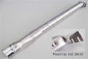 Charmglow Stainless Tube Burner